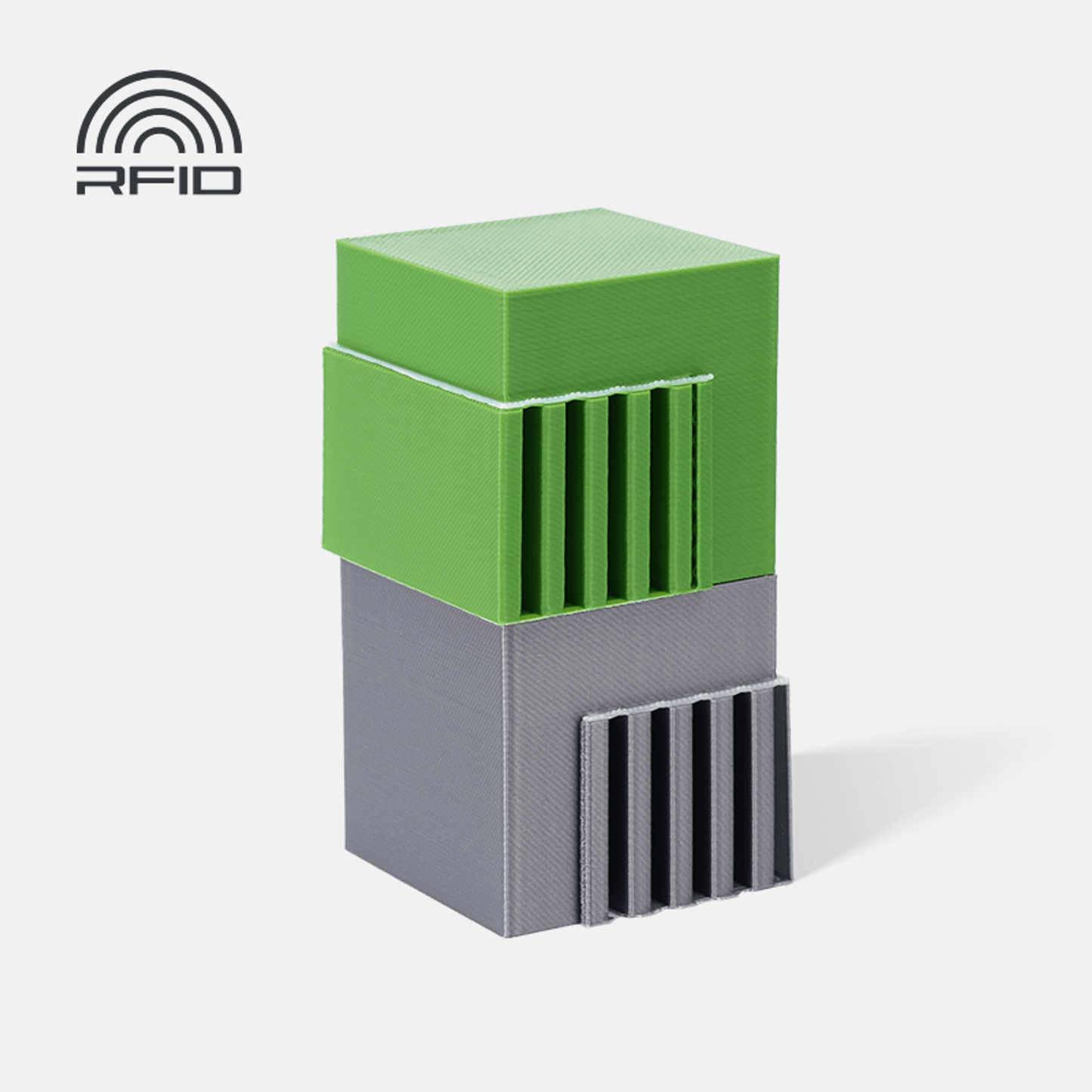 Bambu Lab Filament Support For ABS