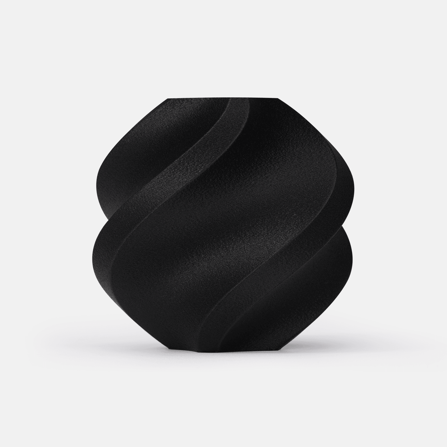 Bambu Lab Filament PA6 CF