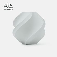 Bambu Lab Filament PLA Aero