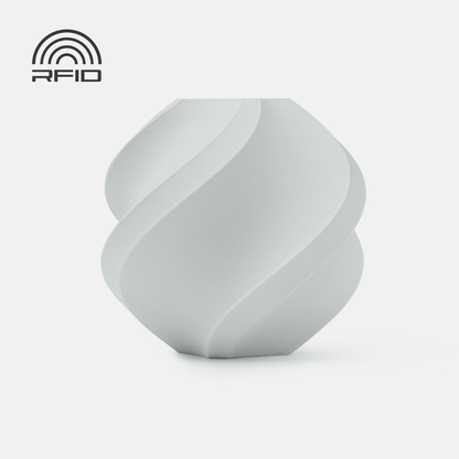 Bambu Lab Filament PLA Aero