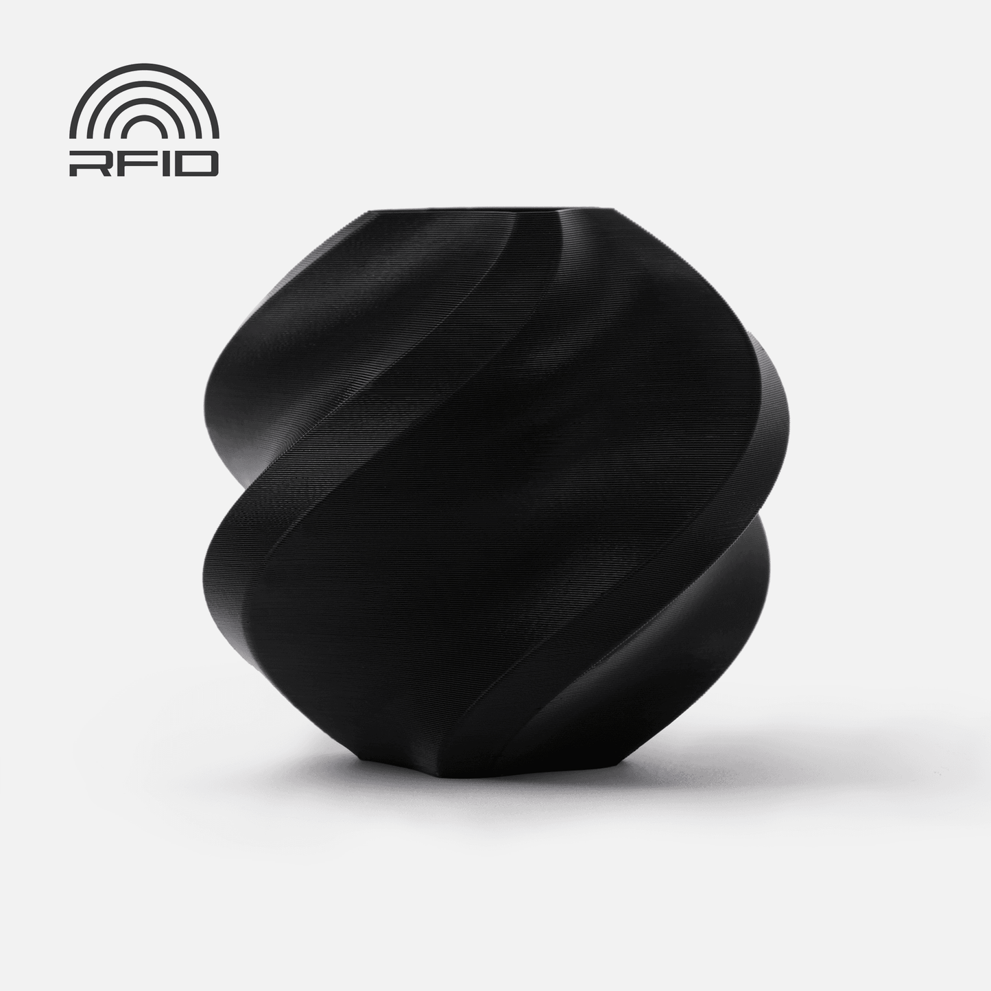 Bambu Lab Filament PLA Basic