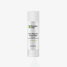 Bambu Lab Glue Stick for Build Plate