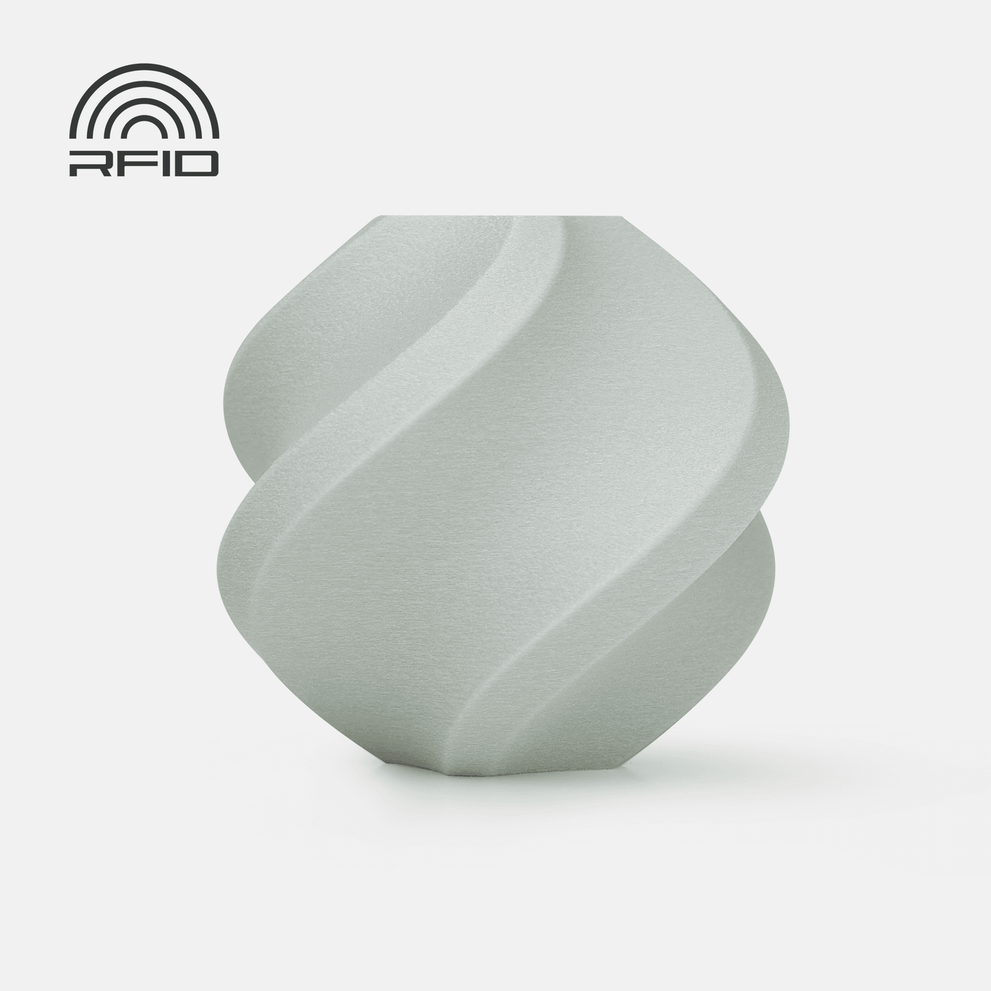 Bambu Lab Filament ABS GF