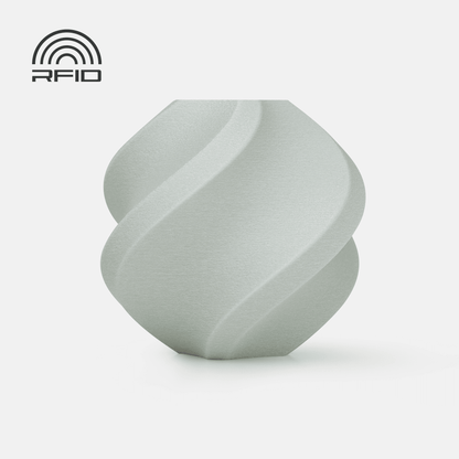 Bambu Lab Filament ABS GF