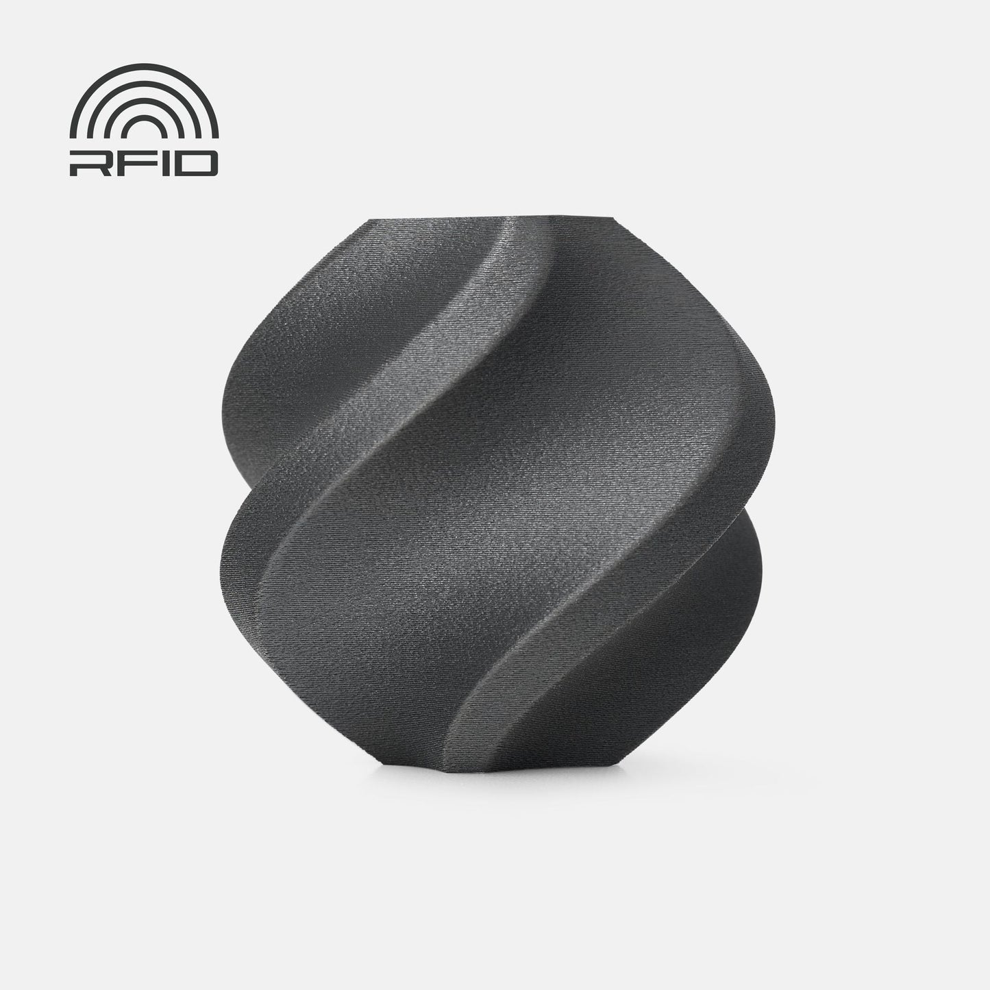 Bambu Lab Filament PA6 GF