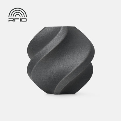 Bambu Lab Filament PA6 GF