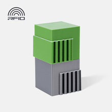 Bambu Lab Filament Support For ABS