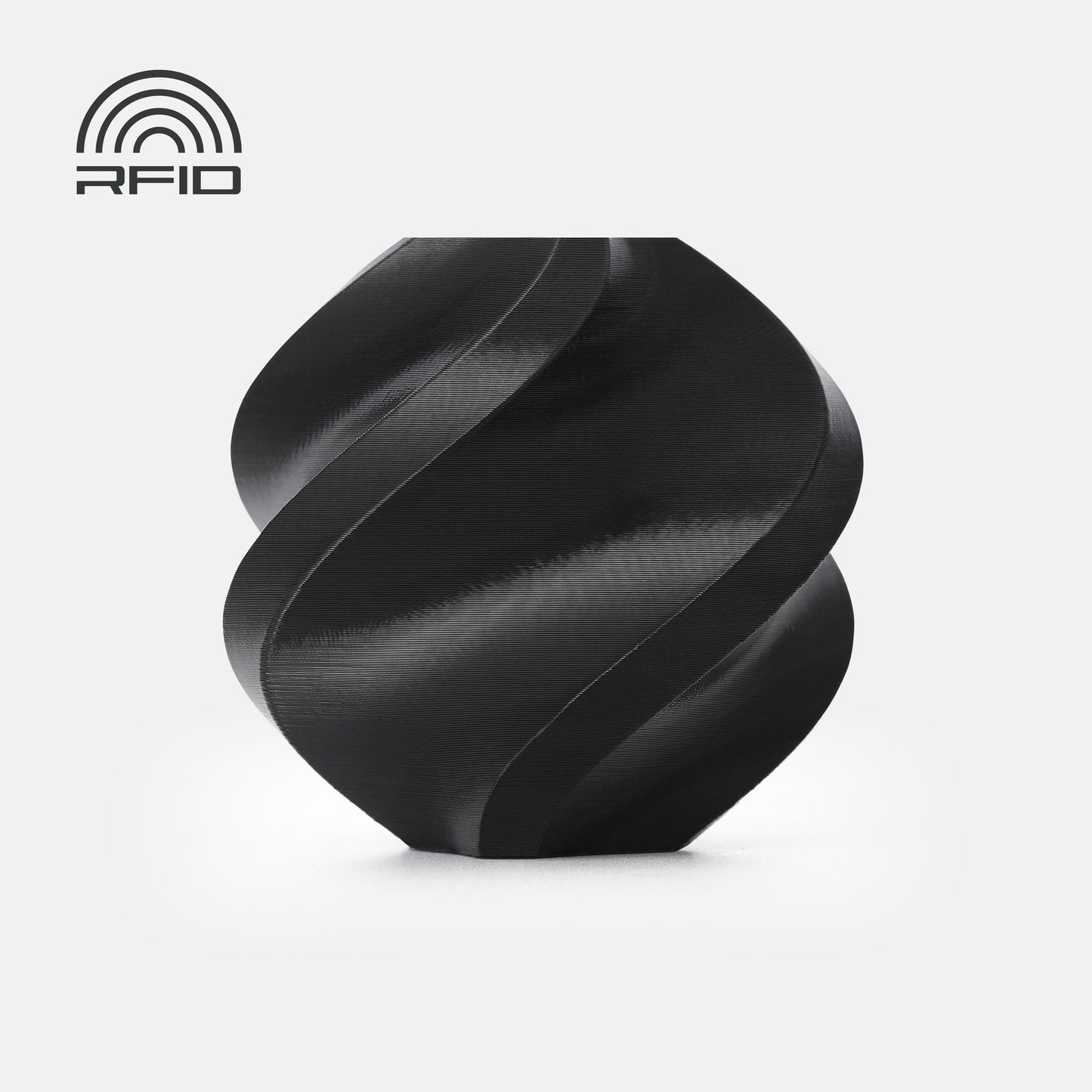 Bambu Lab Filament PC FR