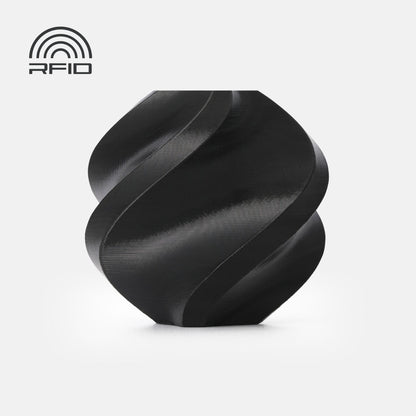 Bambu Lab Filament PC FR