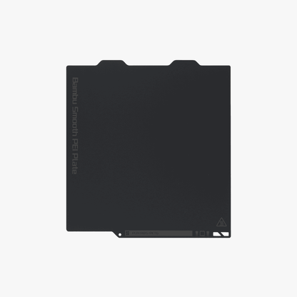 Bambu Lab Smooth PEI Plate