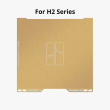 Bambu Lab Textured PEI Plate