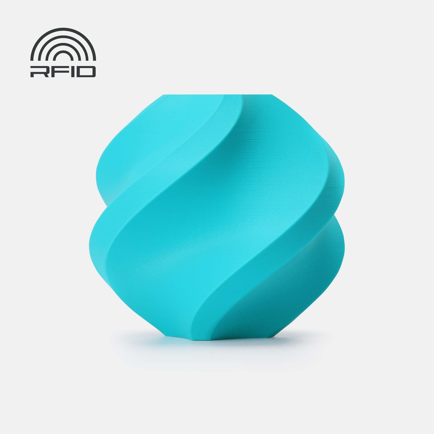 Bambu Lab Filament PLA Basic