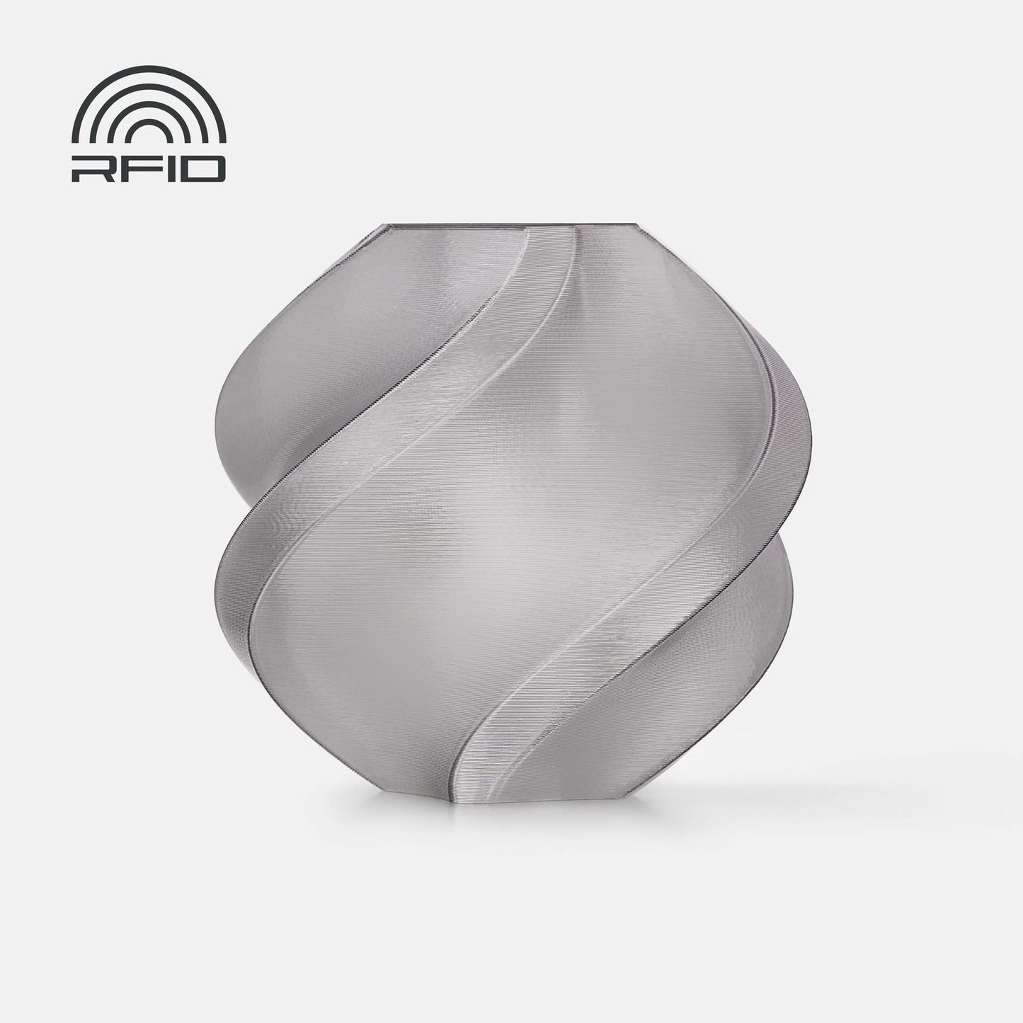 Bambu Lab Filament PETG Translucent