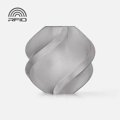 Bambu Lab Filament PETG Translucent