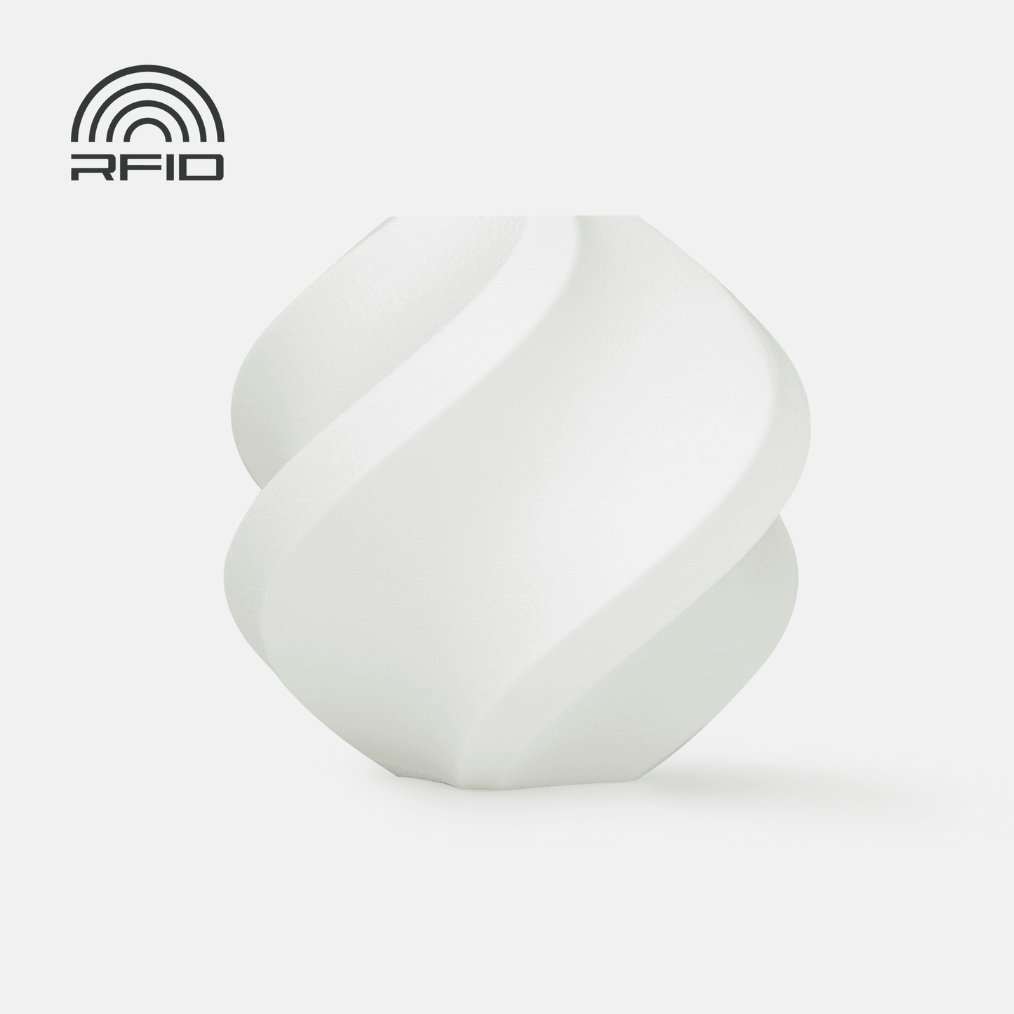 Bambu Lab Filament ABS GF