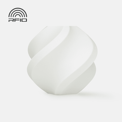 Bambu Lab Filament ABS GF