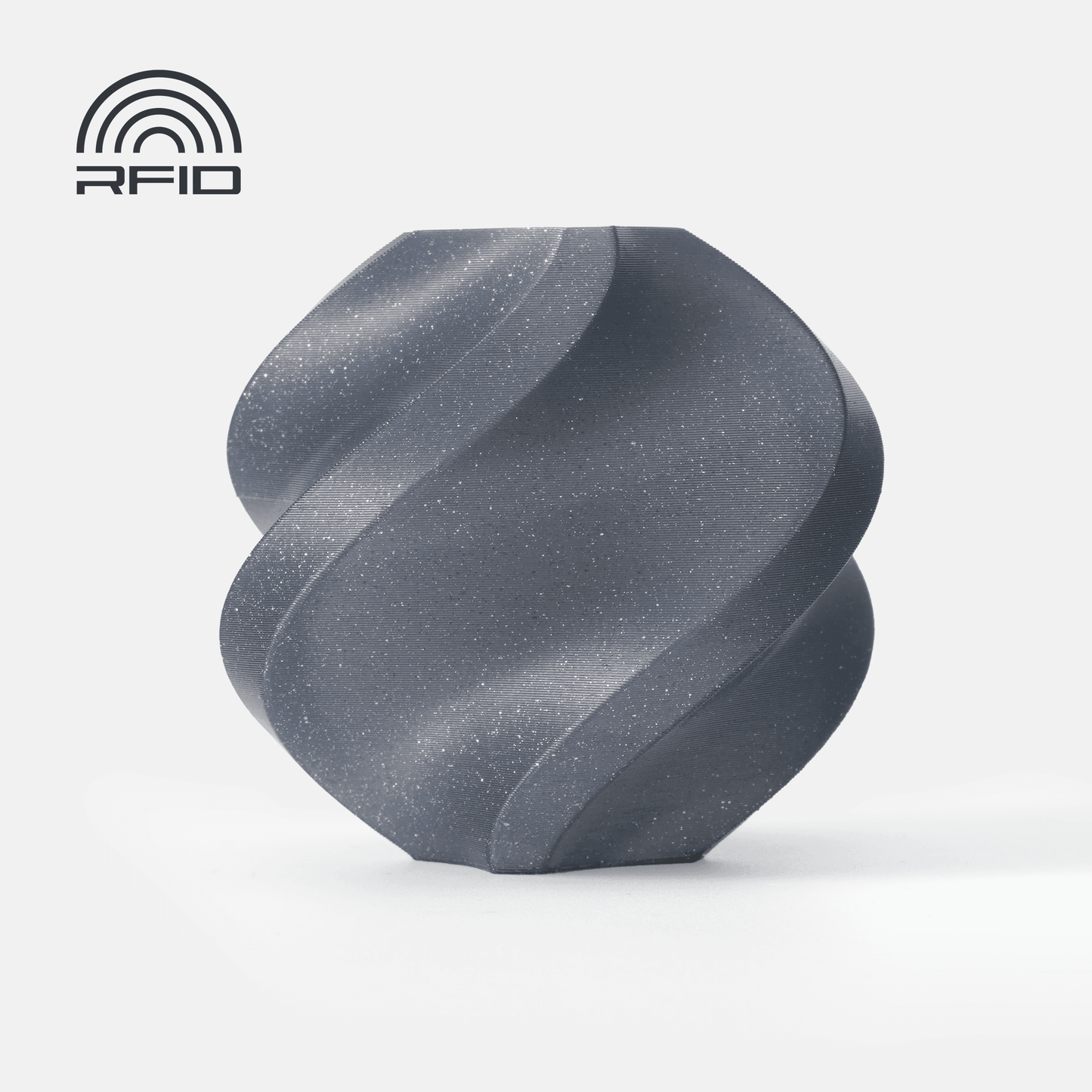 Bambu Lab Filament PLA Sparkle