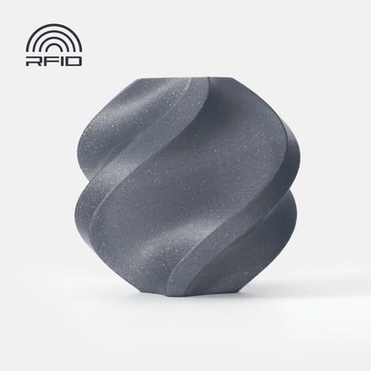 Bambu Lab Filament PLA Sparkle