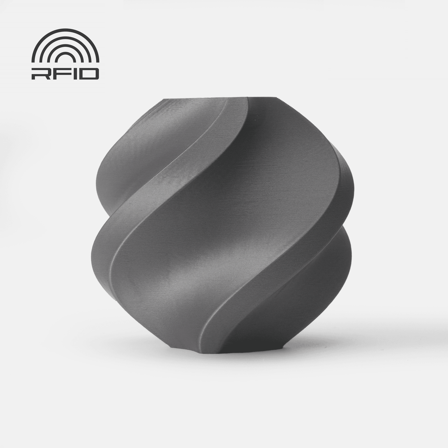 Bambu Lab Filament ABS