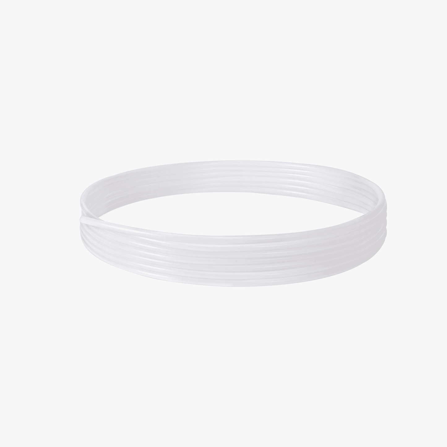 Bambu Lab PTFE Tube 4000mm