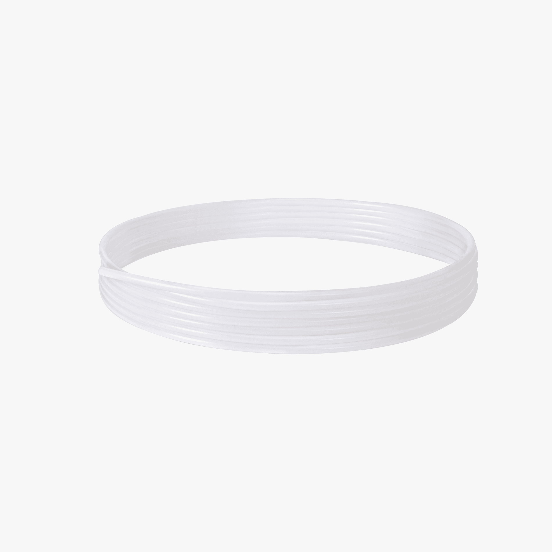 Bambu Lab PTFE Tube 4000mm