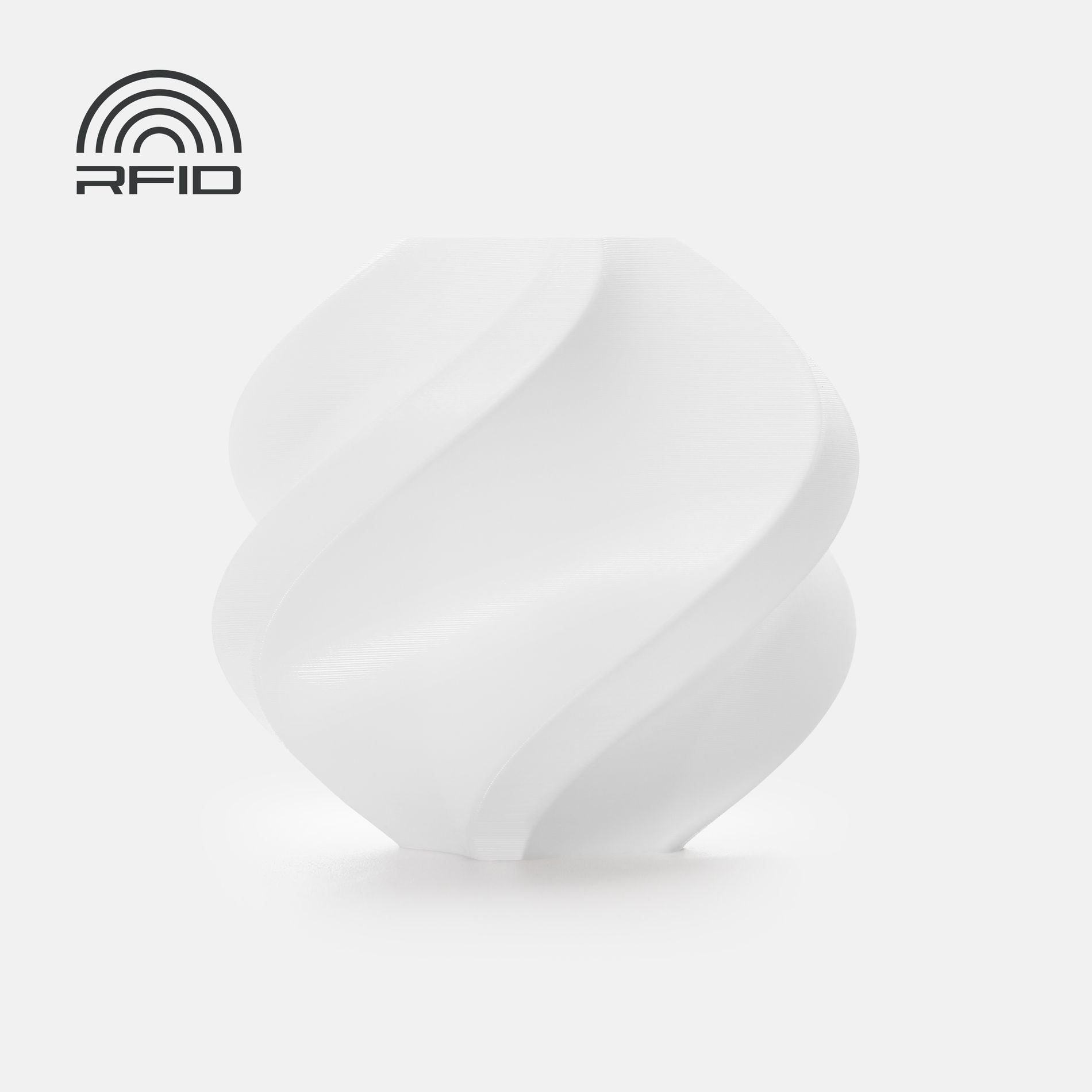 Bambu Lab Filament PC FR