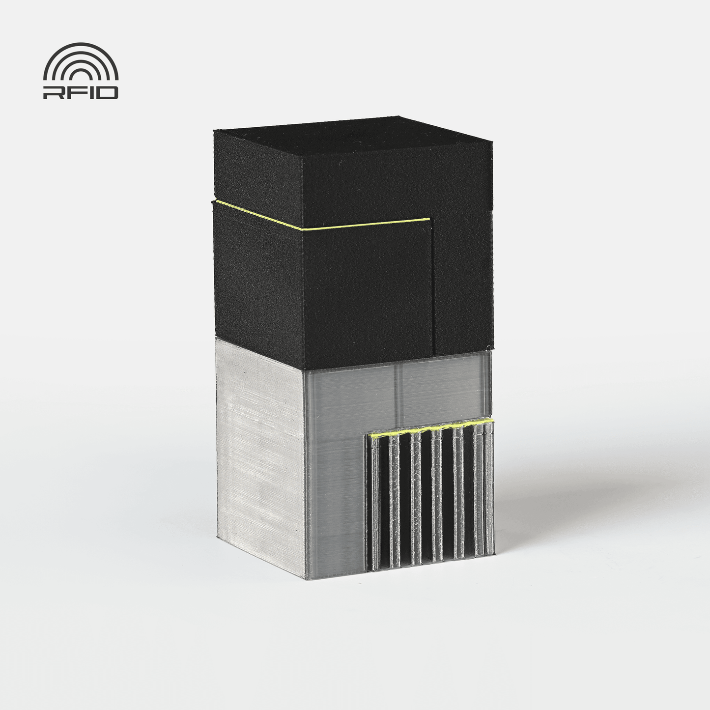 Bambu Lab Filament Support For PA/PET