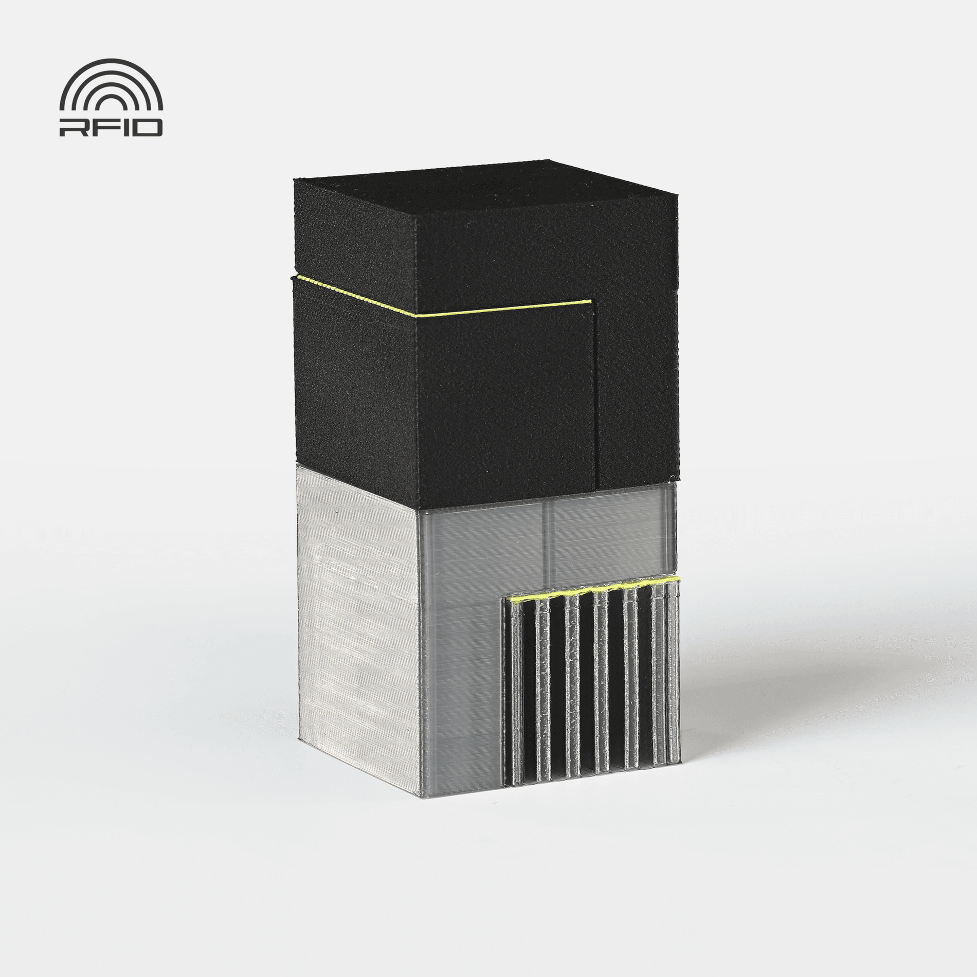 Bambu Lab Filament Support For PA/PET