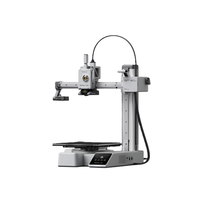 Bambu Lab A1 mini