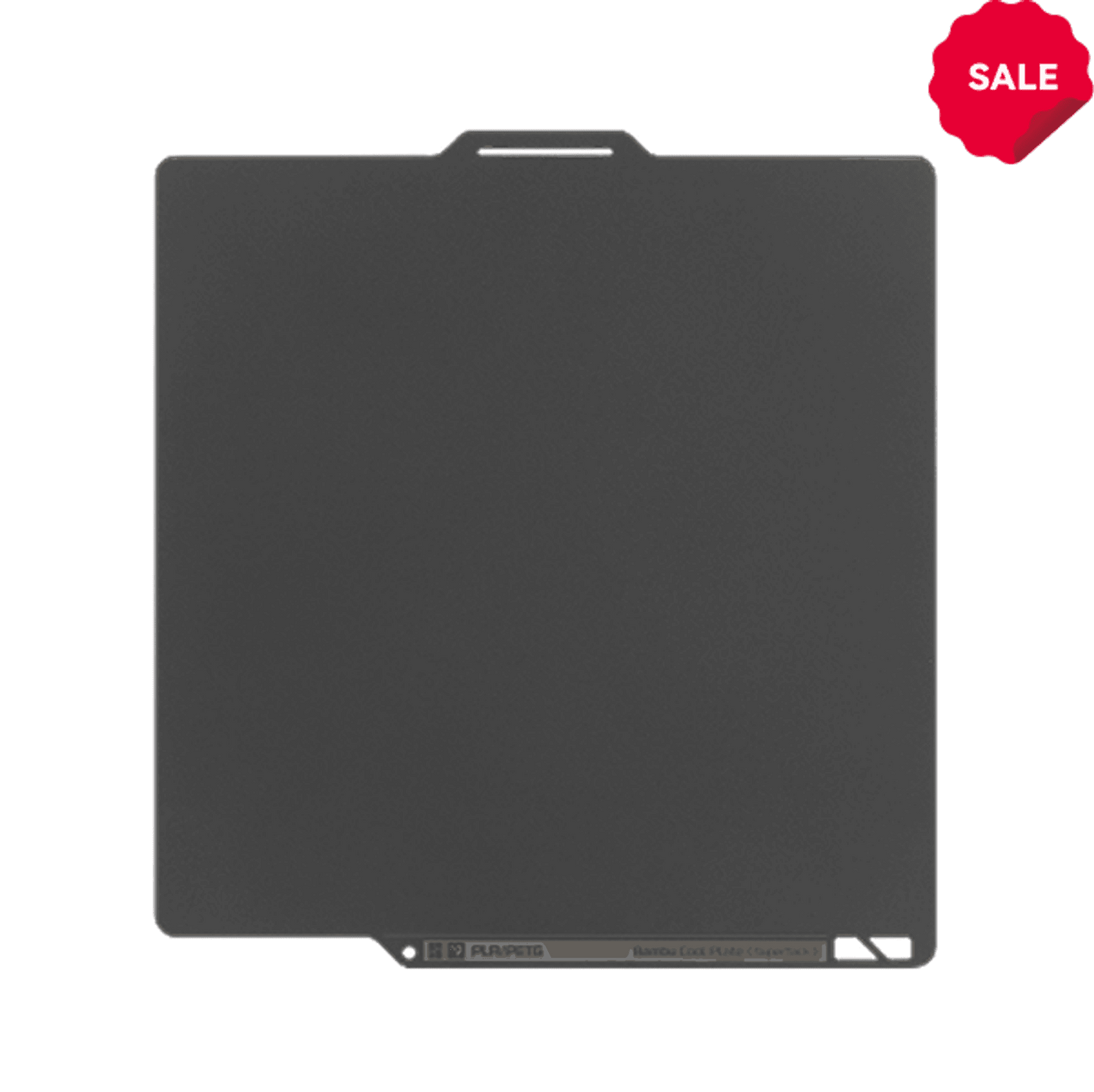 Bambu Lab Cool Plate