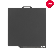 Bambu Lab Cool Plate