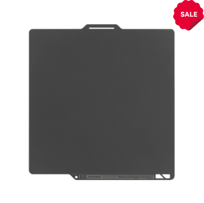 Bambu Lab Cool Plate