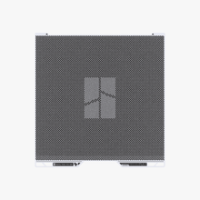 Bambu Lab Vision Encoder