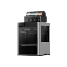 Bambu Lab H2D AMS Combo