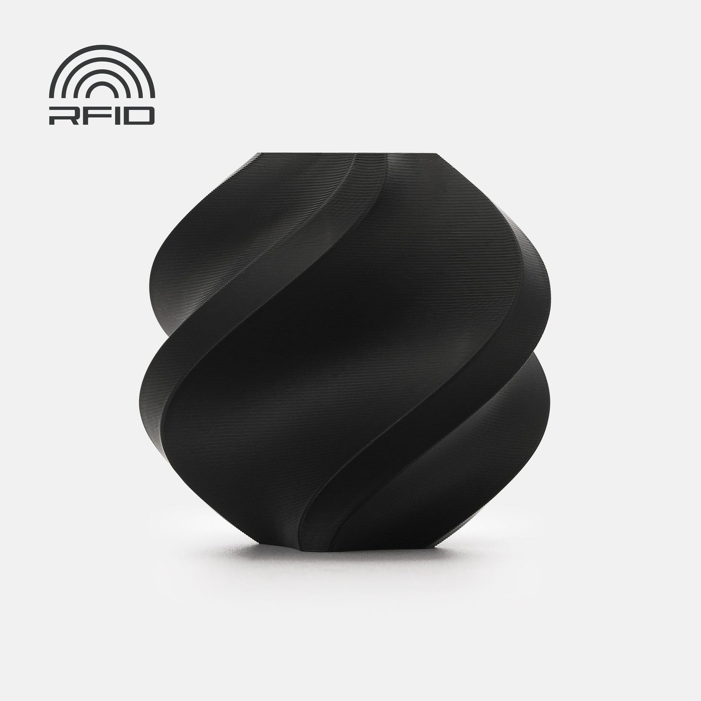 Bambu Lab Filament PLA Tough+