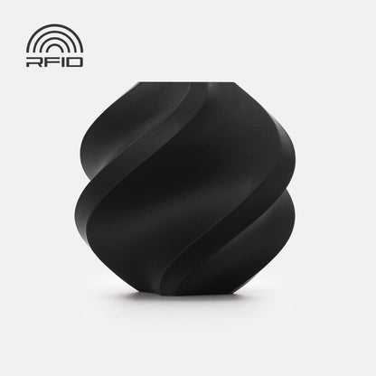 Bambu Lab Filament PLA Tough+