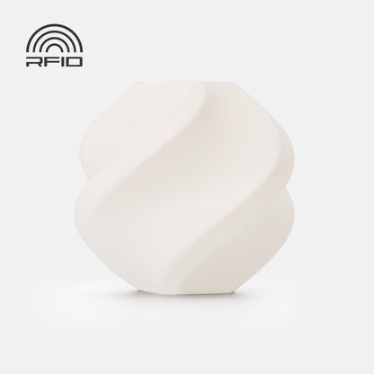 Bambu Lab Filament PLA Tough+