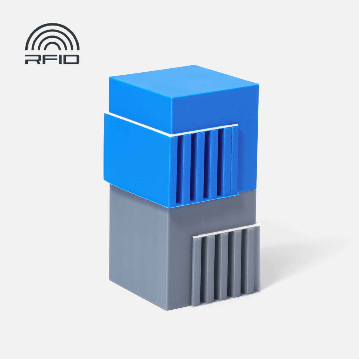 Bambu Lab Filament Support For PLA