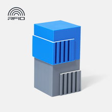 Bambu Lab Filament Support For PLA