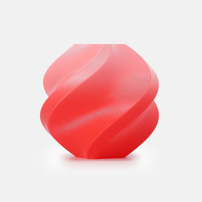 Bambu Lab Filament TPU 90A