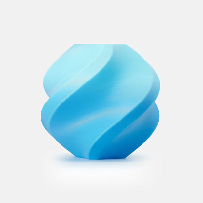 Bambu Lab Filament TPU 90A