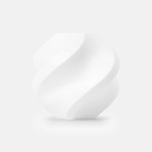 Bambu Lab Filament TPU 90A