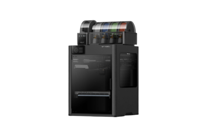 Return Policy Bambu Lab Store return-policy-bambu-lab-store