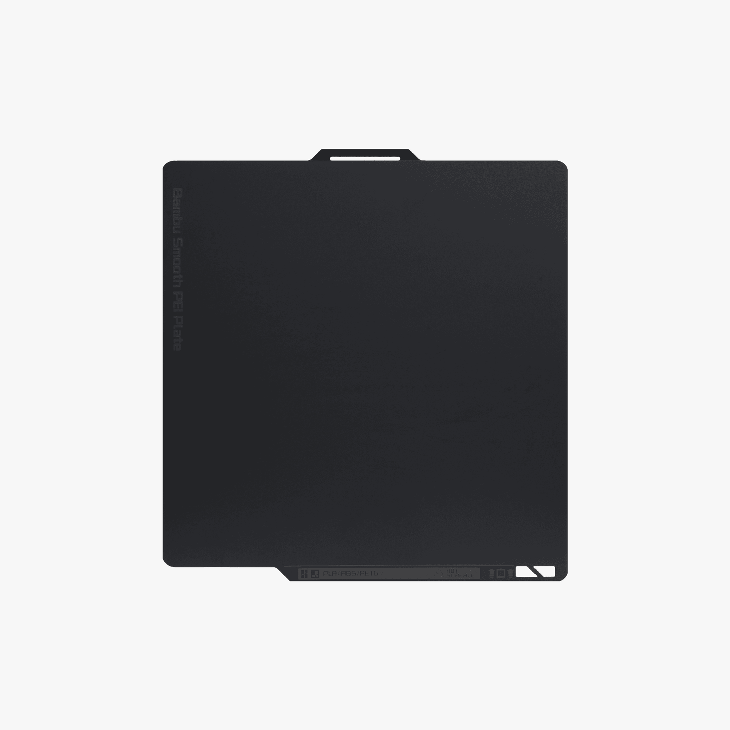 Bambu Lab Smooth PEI Plate