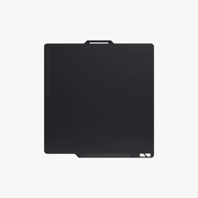 Bambu Lab Smooth PEI Plate