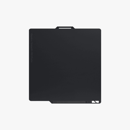 Bambu Lab Smooth PEI Plate