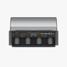 Bambu Lab AMS 2 Pro - Automatic Material System