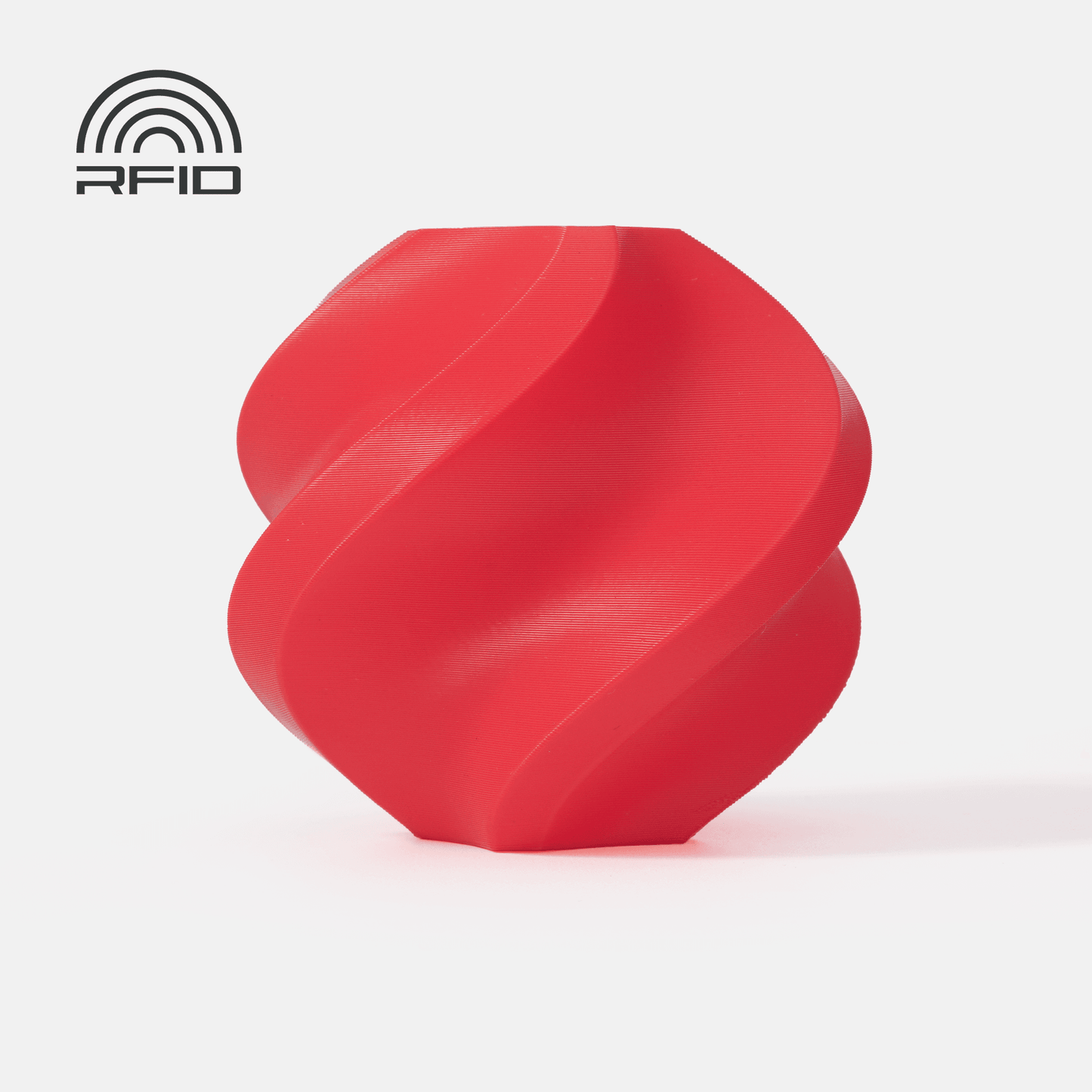 Bambu Lab Filament ASA