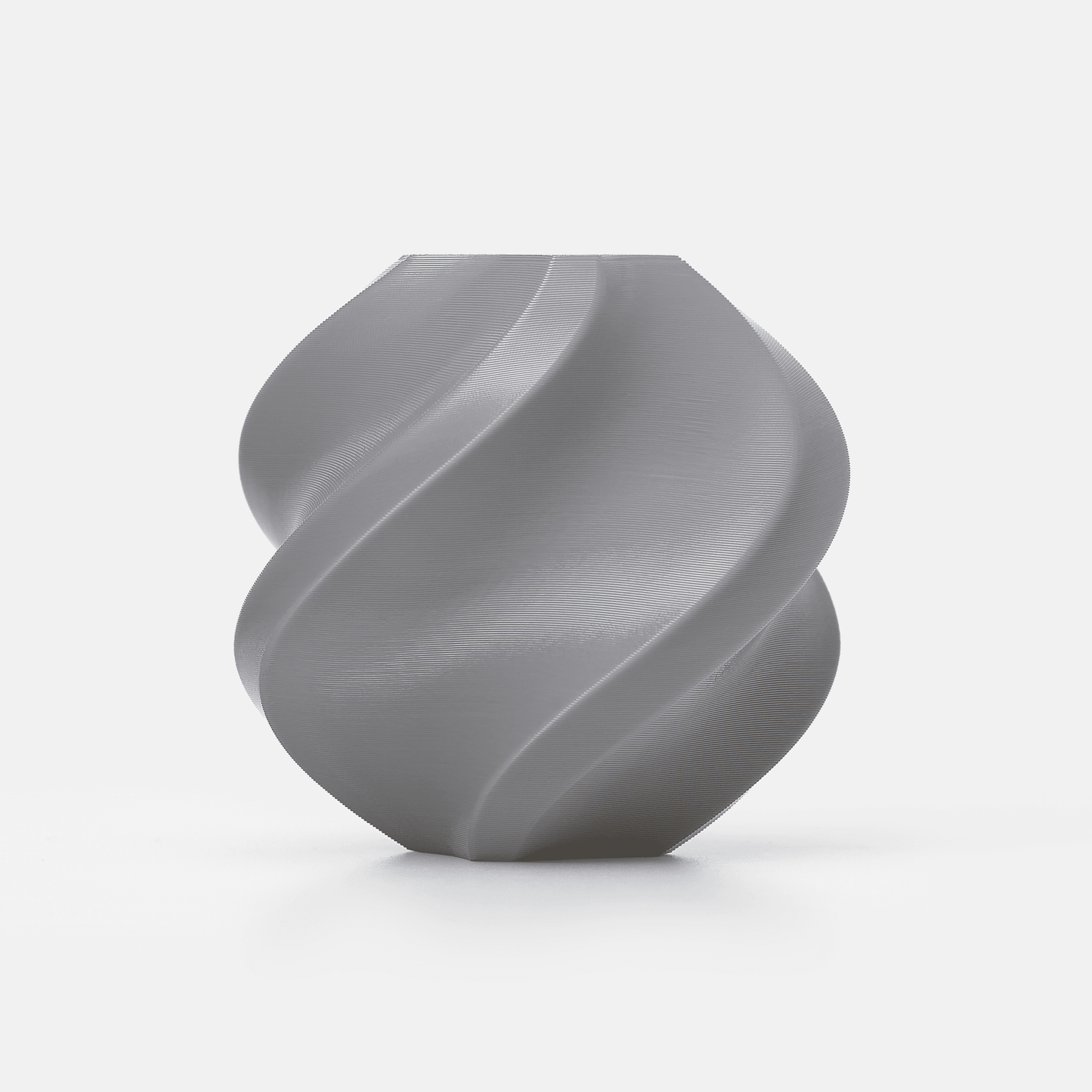 Bambu Lab Filament TPU 95A HF