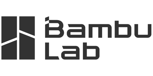 Bambu Lab Store
